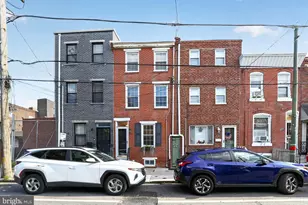 128 Tasker St, Philadelphia, PA 19148 - Photo 2