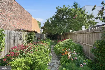 128 Tasker Street, Philadelphia, PA 19148 - Photo 28