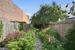 128 Tasker St, Philadelphia, PA 19148 - Photo 28