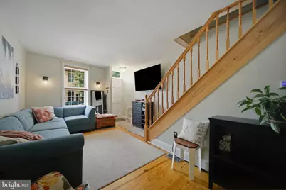 128 Tasker Street, Philadelphia, PA 19148 - Photo 8
