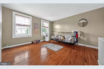 128 Tasker Street, Philadelphia, PA 19148 - Photo 10