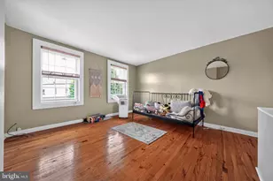 128 Tasker St, Philadelphia, PA 19148 - Photo 10