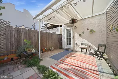 128 Tasker Street, Philadelphia, PA 19148 - Photo 22