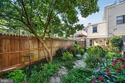 128 Tasker Street, Philadelphia, PA 19148 - Photo 30