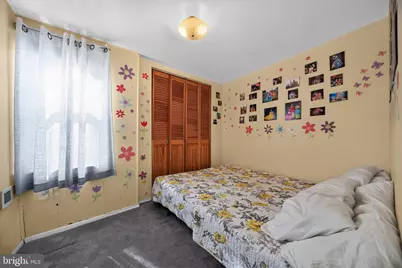 128 Tasker Street, Philadelphia, PA 19148 - Photo 16