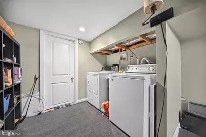 128 Tasker Street, Philadelphia, PA 19148 - Photo 18