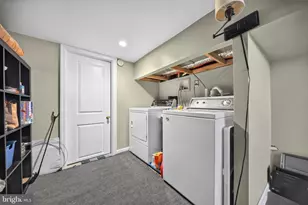 128 Tasker St, Philadelphia, PA 19148 - Photo 18