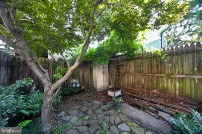 128 Tasker Street, Philadelphia, PA 19148 - Photo 26