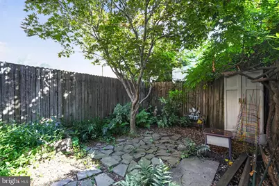 128 Tasker Street, Philadelphia, PA 19148 - Photo 24