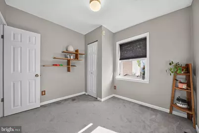 128 Tasker Street, Philadelphia, PA 19148 - Photo 12