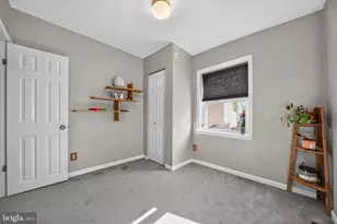 128 Tasker St, Philadelphia, PA 19148 - Photo 12