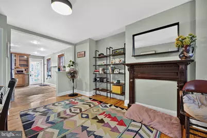 128 Tasker Street, Philadelphia, PA 19148 - Photo 4