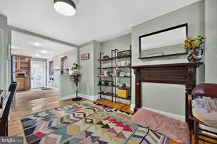 128 Tasker St, Philadelphia, PA 19148 - Photo 4