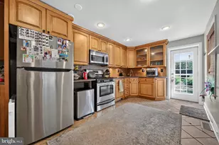 128 Tasker St, Philadelphia, PA 19148 - Photo 6