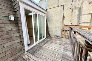 1209 Locust St, Philadelphia, PA 19107 - Photo 20