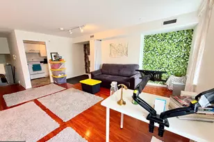 1209 Locust St, Philadelphia, PA 19107 - Photo 1