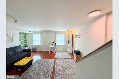 1209 Locust Street #3F, Philadelphia, PA 19107 - Photo 12