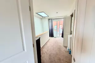 1209 Locust St, Philadelphia, PA 19107 - Photo 24