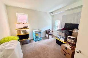 1209 Locust St, Philadelphia, PA 19107 - Photo 8