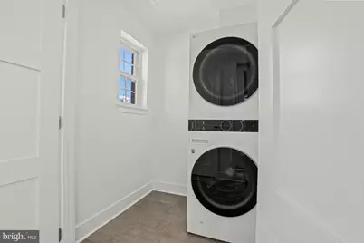 150 Fairmount Avenue #2, Philadelphia, PA 19123 - Photo 20