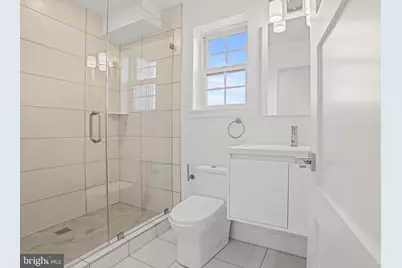 150 Fairmount Avenue #2, Philadelphia, PA 19123 - Photo 14