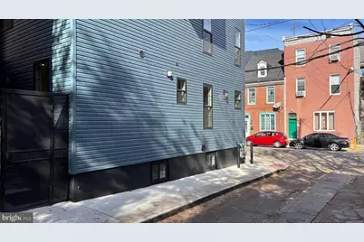 150 Fairmount Avenue #2, Philadelphia, PA 19123 - Photo 28