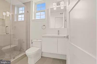 150 Fairmount Avenue #2, Philadelphia, PA 19123 - Photo 6