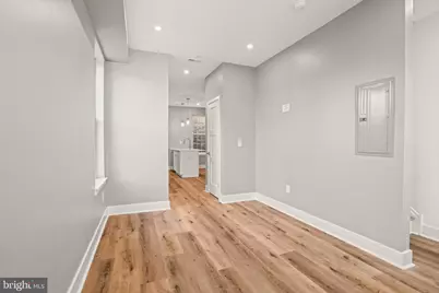 150 Fairmount Avenue #2, Philadelphia, PA 19123 - Photo 12