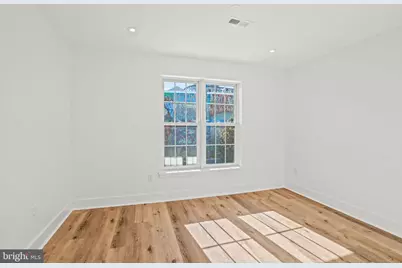 150 Fairmount Avenue #2, Philadelphia, PA 19123 - Photo 16