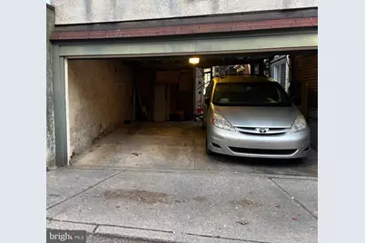 150 Fairmount Avenue #2, Philadelphia, PA 19123 - Photo 30
