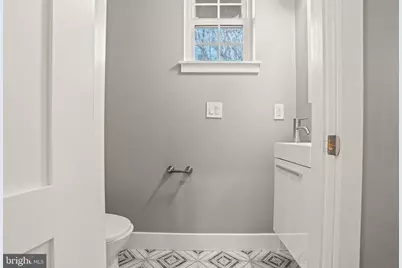 150 Fairmount Avenue #2, Philadelphia, PA 19123 - Photo 10