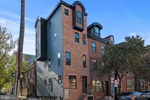 150 Fairmount Ave, Philadelphia, PA 19123 - Photo 1