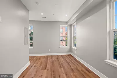 150 Fairmount Avenue #2, Philadelphia, PA 19123 - Photo 8