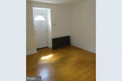 2114 Pine Street #3F, Philadelphia, PA 19103 - Photo 18