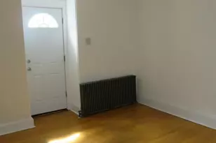 2114 Pine St, Philadelphia, PA 19103 - Photo 18