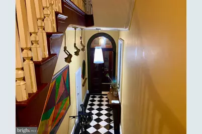 2114 Pine Street #3F, Philadelphia, PA 19103 - Photo 24