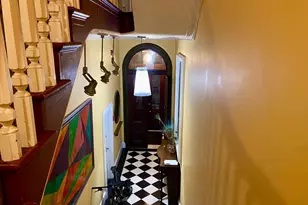 2114 Pine St, Philadelphia, PA 19103 - Photo 24