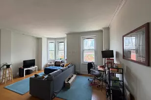 2114 Pine St, Philadelphia, PA 19103 - Photo 4