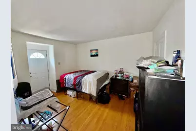 2114 Pine Street #3F, Philadelphia, PA 19103 - Photo 12