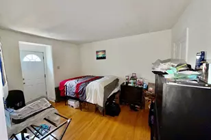 2114 Pine St, Philadelphia, PA 19103 - Photo 12