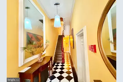 2114 Pine Street #3F, Philadelphia, PA 19103 - Photo 1
