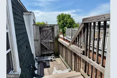 2114 Pine Street #3F, Philadelphia, PA 19103 - Photo 10