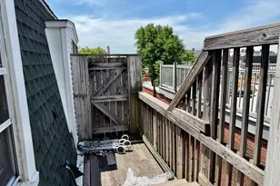 2114 Pine St, Philadelphia, PA 19103 - Photo 10