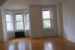 2114 Pine St, Philadelphia, PA 19103 - Photo 22
