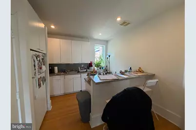 2114 Pine Street #3F, Philadelphia, PA 19103 - Photo 6