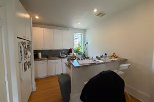 2114 Pine St, Philadelphia, PA 19103 - Photo 6