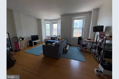 2114 Pine Street #3F, Philadelphia, PA 19103 - Photo 2