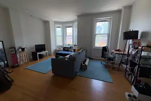 2114 Pine St, Philadelphia, PA 19103 - Photo 2