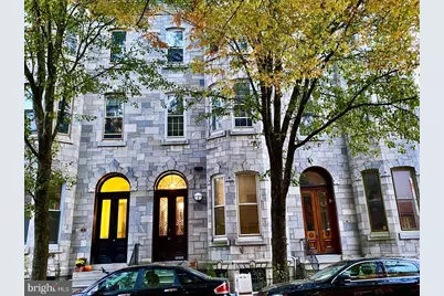 2114 Pine Street #3F, Philadelphia, PA 19103 - Photo 20