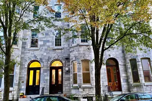 2114 Pine St, Philadelphia, PA 19103 - Photo 20